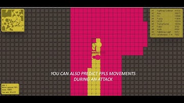 HOW TO ALWAYS KILL YOUR OPPONENT IN SPLIX.IO!! TACTICS + STRAGETIES