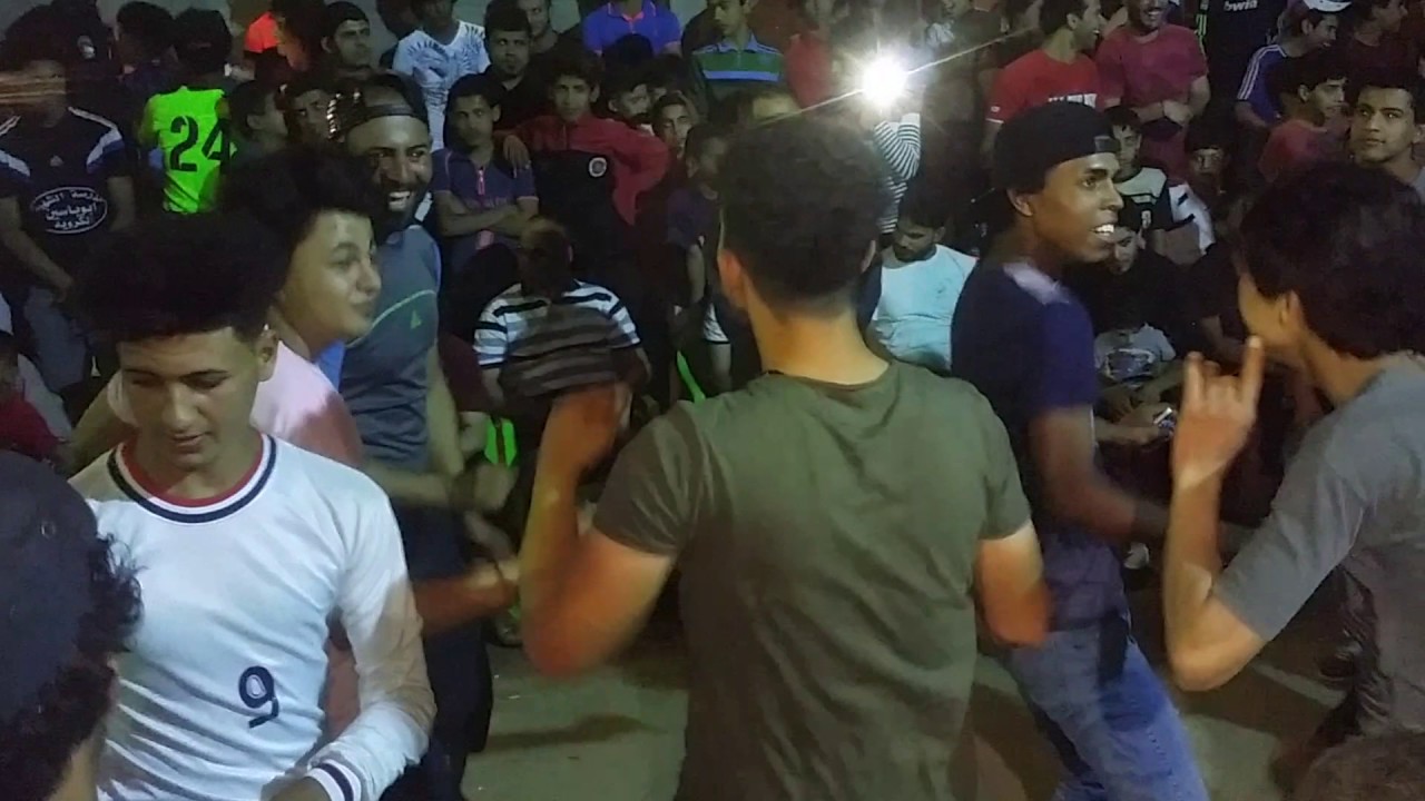 حنه مو طبيبعيه في البصره حيانيه للمنشد علي العابد