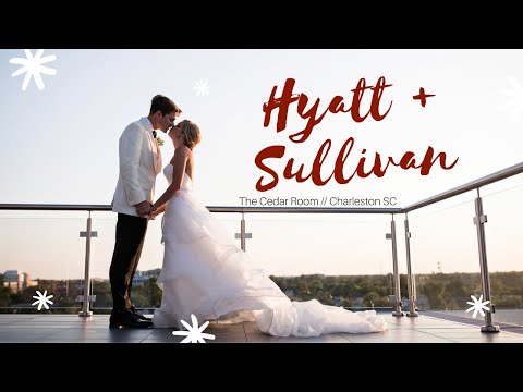 hyatt-and-sullivan's-insane-wedding-reception-party-@-cedar-room,-charleston-sc-wedding-venue