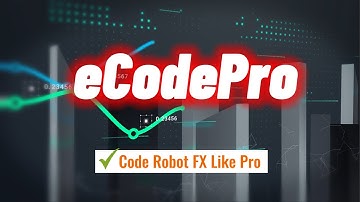 eCodePro | Bài - 2.4 | Kiểu Dữ Liệu MQL5 - Class| Data Type MQL5 - Class