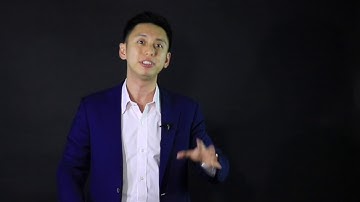 Peng Joon Issue 46 Complete Interview