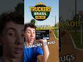 SAIU AGORA NOVA ATUALIZAÇÃO do Truckers Brasil Online - MELHORIAS NO JOGO + CORREÇÕES DE BUGS