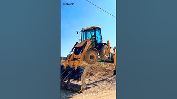 Worst Heavy Machinery FAILS Ever! 🚧