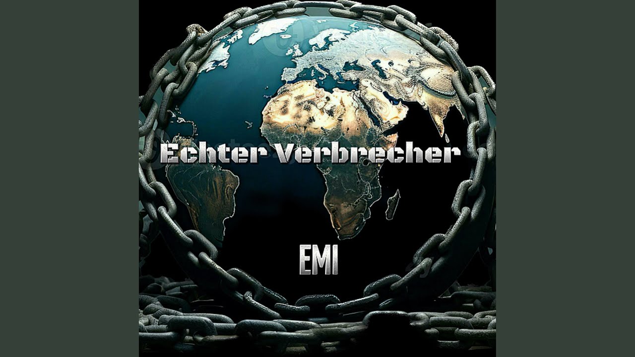 Watch Echter Verbrecher on YouTube Watch Echter Verbrecher on YouTube