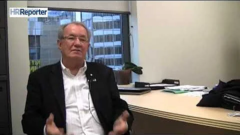Union-management relationships in negotiations