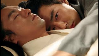My Top 7 Korean BL Movies
