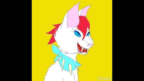 Map ~Goner~\Part 19\ for lost cat!