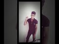 مروان صٱصٱ اغنيه مخنوق تعبان انا زعلان M2rawan Sasa مروان صٱصٱ اغنيه مخنوق تعبان انا زعلان M2rawan Sasa