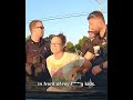 Finding Out Your Actions Have Consequences #bodycam #police #lawenforcement #wisconsin