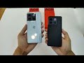 Oneplus ace pro 5g black unboxing  full tour