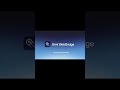 Kimi WebBridge Turns the Browser Into an Agent Workspace #shorts