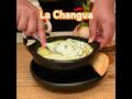 Easy And Quick Colombian Changua Recipe How To Make Colombian Changua Recipe Easycooking 