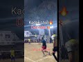 Kadak shot🔥 by davinder