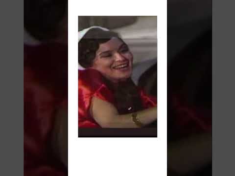 الشكلاطة ساحت راحت مطرح ما راحت سعاد حسني صلاح جاهين هي وهو اغاني مصرية شغلوني 