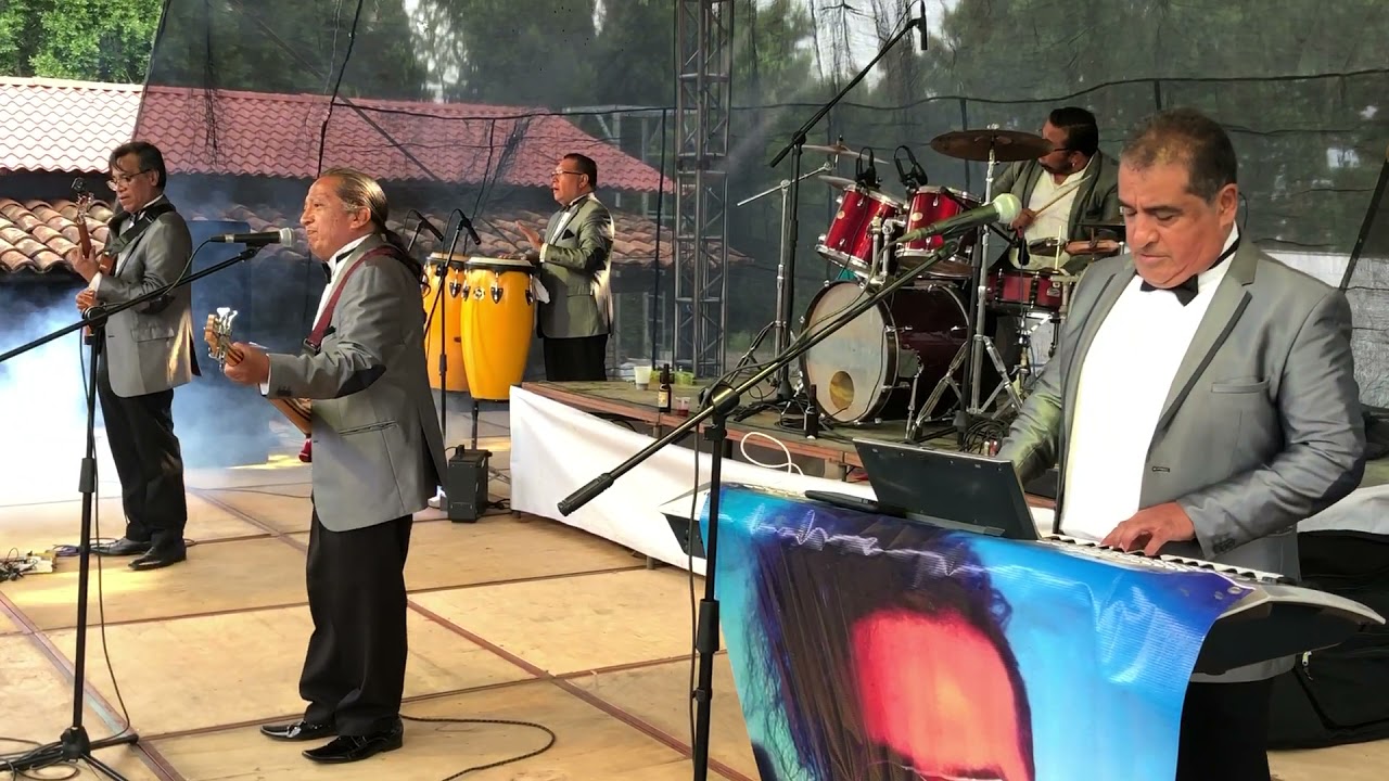 Recordando a Ray García - Para Siempre