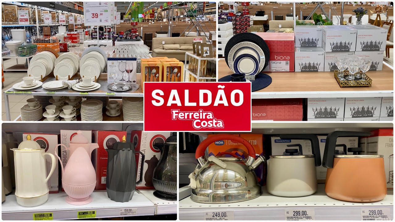 ferreira-costa-s-promo-o-achadinhas-em-promo-o-loja-ferreira-costa