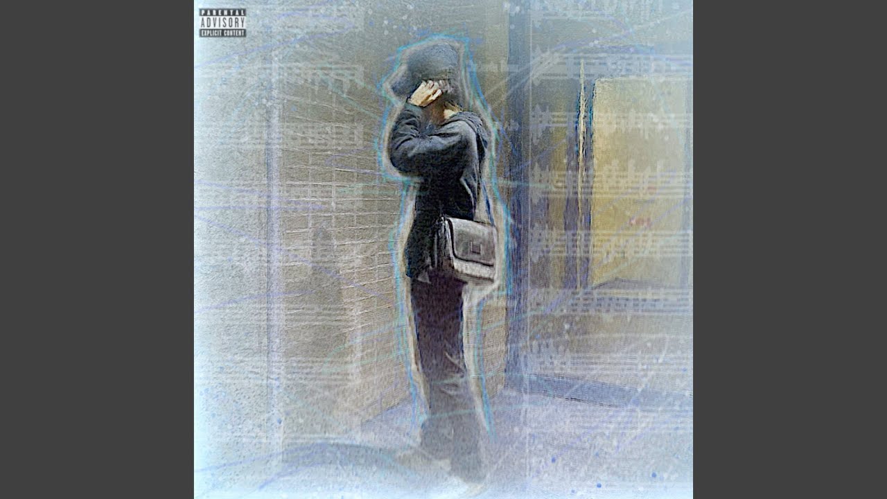 Watch plug anthem on YouTube Watch plug anthem on YouTube