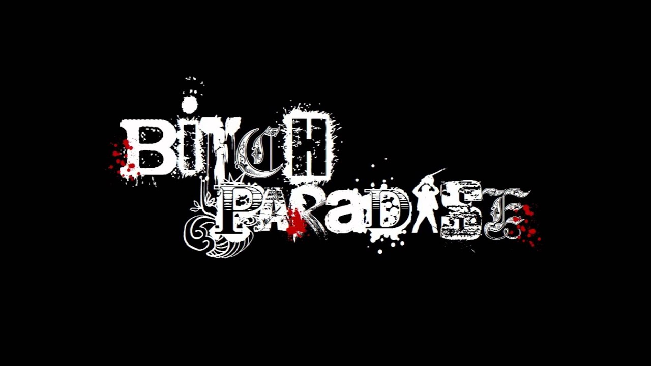 Watch KALBO vs SINOK - Bitch Paradize on YouTube Watch KALBO vs SINOK - Bitch Paradize on YouTube