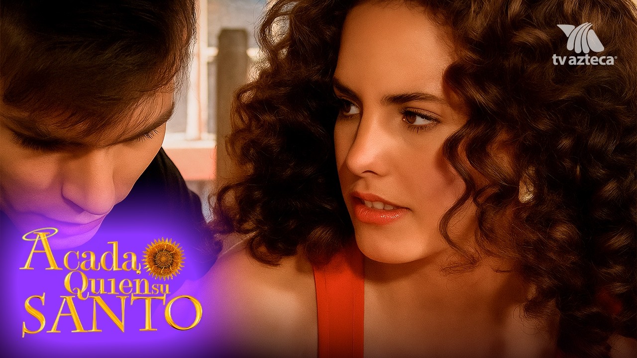 Los santos protegen hogares heridos | A Cada Quien Su Santo