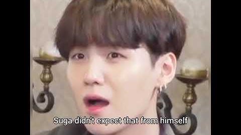 Wait for Vminkook reaction 😂#Bts#Suga#Jimin#Taehyung#Jungkook#Taekook#Yoonmin