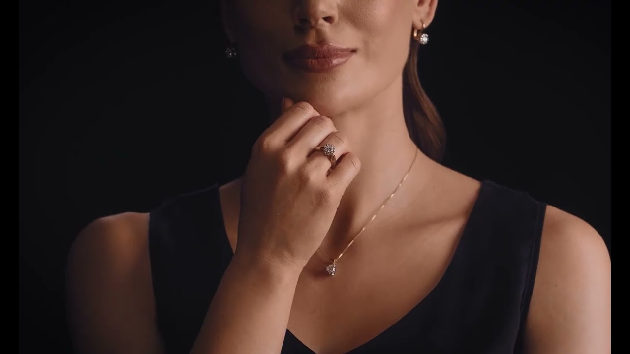 Luxury Jewelry Trends 2026: Discover the Future of Elegant Style