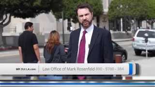 Overview Of The Metropolitan Courthouse By Mr. Dui La, Mark Rosenfeld. 800 970-0384