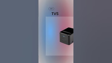 Thermal Printing Best Solutions @ Intouch Technologies - Rajkot  |  Mo. 9978914723