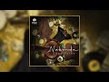 Dogo Paten Nakonda Official Lyrics 