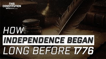 This Constitution Podcast | Season 3, Episode 6