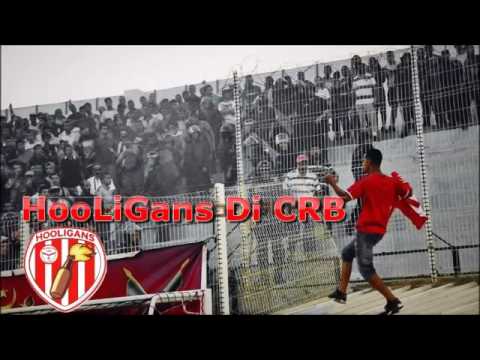    2017 اجمل اغنية لشباب بلوزداد