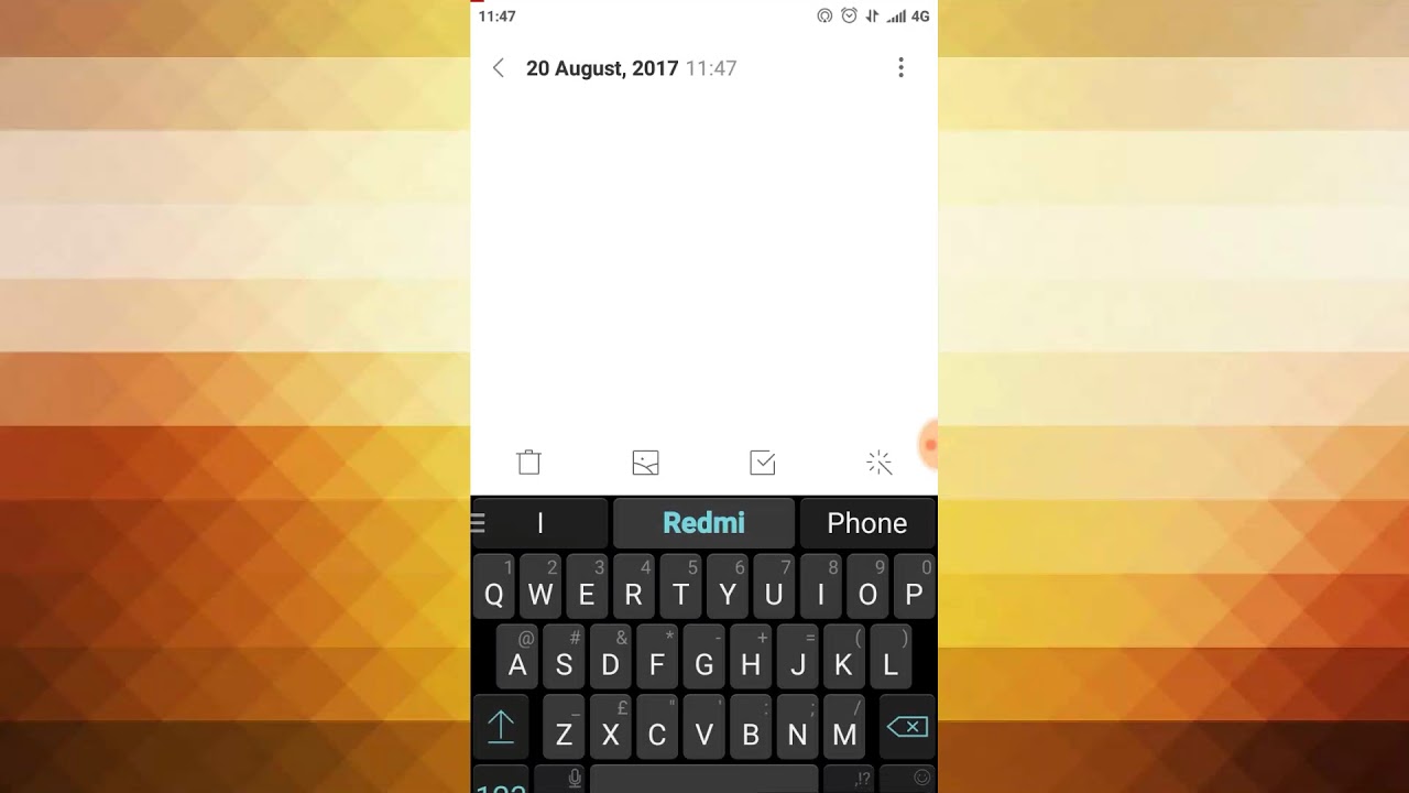 Pre register jio phone by sms