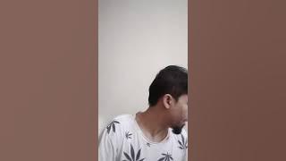 Mari merapu bersama bumi datar. -i