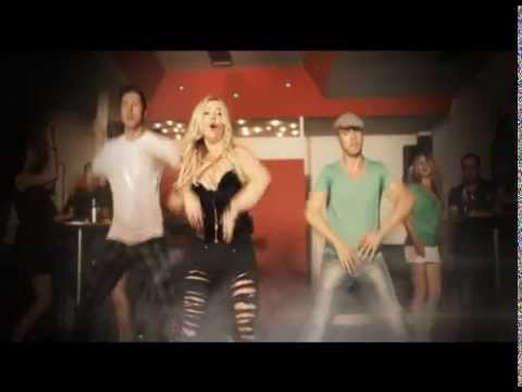 Jasminka Hamza TAJCI - " Ba ,Ba Balkane - OFFICIAL VIDEO - YouTube