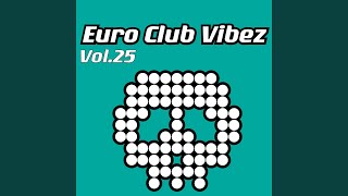 Coming Out (Original Mix)