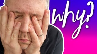 WHY are solicitors USELESS? UK house buying process! 😡🤬STRESSFUL