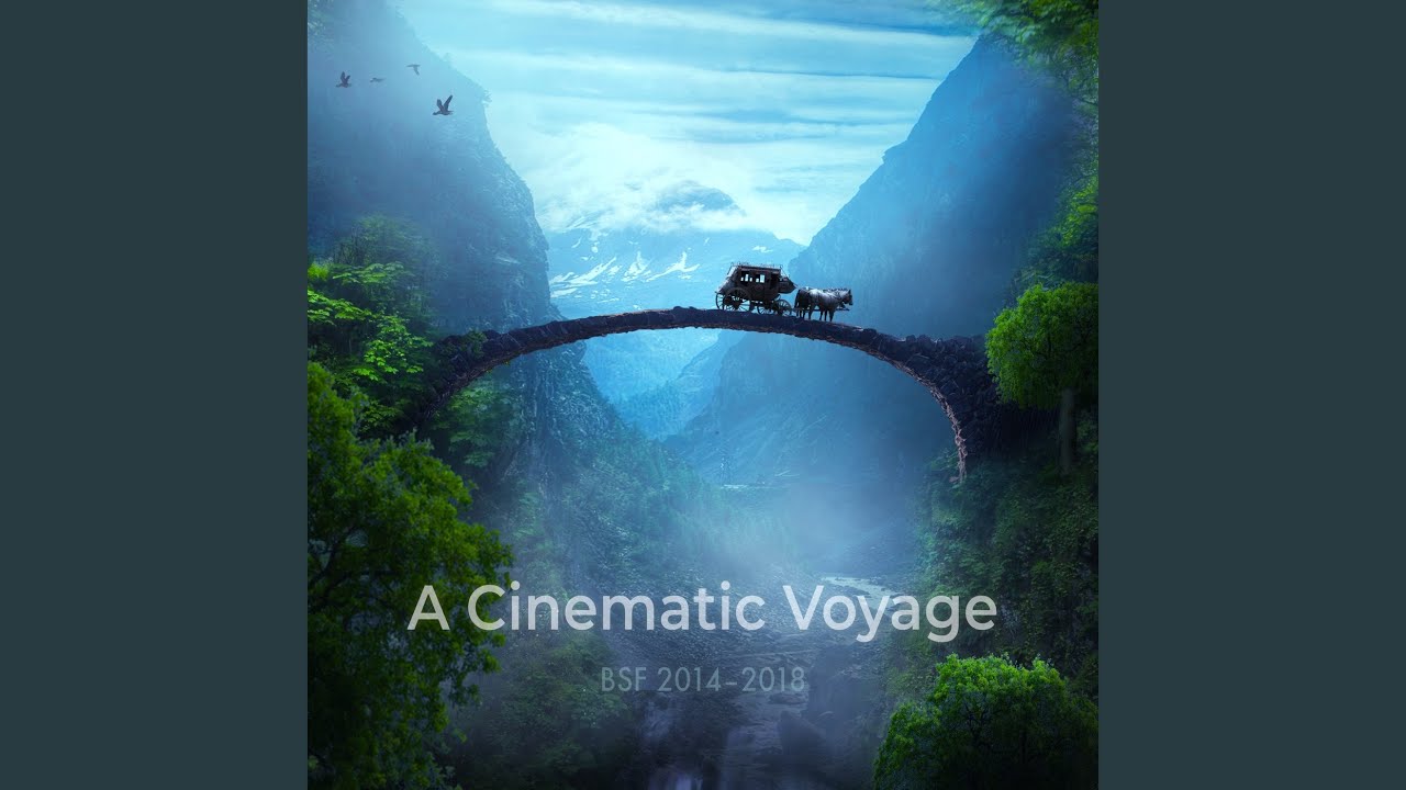 Safeguarding the Future