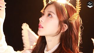Chiếc Bóng Nói (Remix) - Lạc Tiên Sinh | 影子说 - 洛先生 (Dj版)