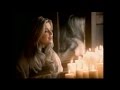 Christmas Lullaby - Beverley Mahood