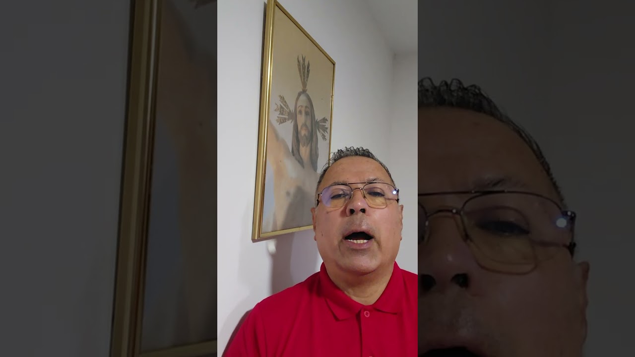 Inicio del tiempo ordinario y de la mano con el niño Jesús de Praga.