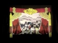 とある街のとあるパレード/CONCERT