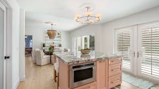 935 Sea Watch Ln, Vero Beach, FL