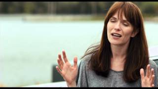 Black Rock - Clip: Why Is She Here
Official Clip Why Is She Here from Katie Aseltons BLACK ROCK, to be released May 17, 2013. Black Rock - Clip: Why Is She Here