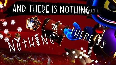 AMV Typography Line Without a Hook - Alight Motion Preset......