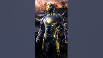 what for iron man man whatsapp status 🥰🥰#best #whappstatus #shortvideo #viralvideo
