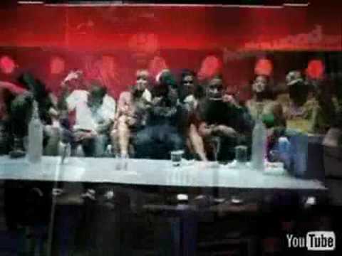 Dj Haziie Young Jeezy Vacation Remix ft Rick Ross & Lil Wayne - YouTube