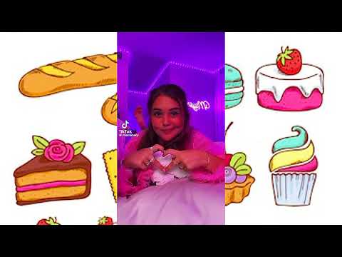 Big Boobs Big Bank TikTok Bigbank Challenge 2025 Bigbankchallenge