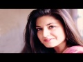 Capture de la vidéo Nazia Hasan - Dil Ki Lagi