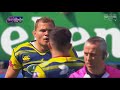 Cardiff Blues Uncovered :: Episode 7