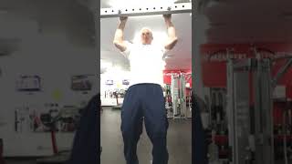 IMG 0827