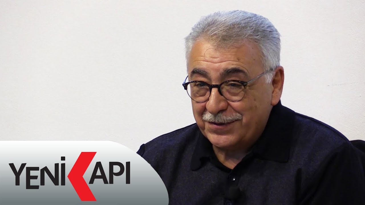 Sadreddin Özçimi - Fihrist Taksim 2 ( Official Audio )